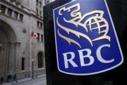 Vandals Attack RBC in Ottawa