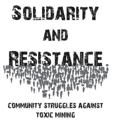 Solidarity and Resistance