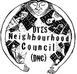 DNC Logo