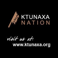 Ktunaxa Announce November 30th as Filing Date for Judicial Review of Jumbo Resort