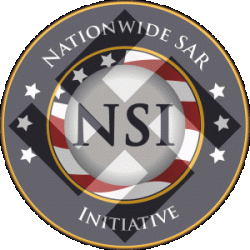 What is the Current Status of the NDAA?