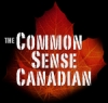 Common Sense Canadian's picture