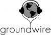 GroundWire's picture