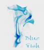 BlueFish's picture