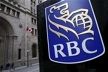 More Good Economic News: RBC Hit with $1.6 Billion Loss