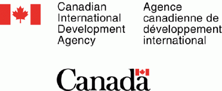 The Canadian International Development Agency helped fund and write major revisions to Colombia's oil extraction and transportation policies. Canadian oil companies operate in Colombia where para-military units are known to be engaged in securing foreign-owned extractive industries.