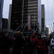 Occupy: New Location