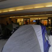 Occupy: New Location