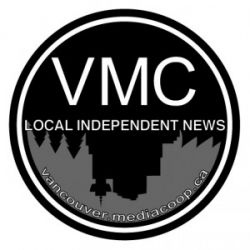 VMC Readers of the World, Unite!