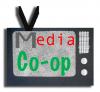 Nelson Media Arts Film Co-op's picture