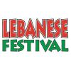 Lebanese Festival's picture